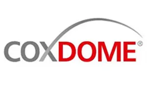 Coxdome-3x2