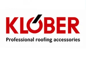 Klober-3x2