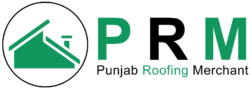 PRM – Punjab Roofing Merchant