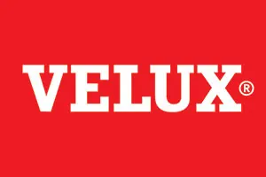 Velux-3x2