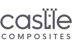 castle-logo3x2