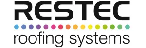 new_Restec_Logo_Dark_copy_002_